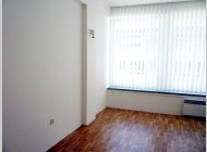 Kancelář 14 m2, centrum, Veselá